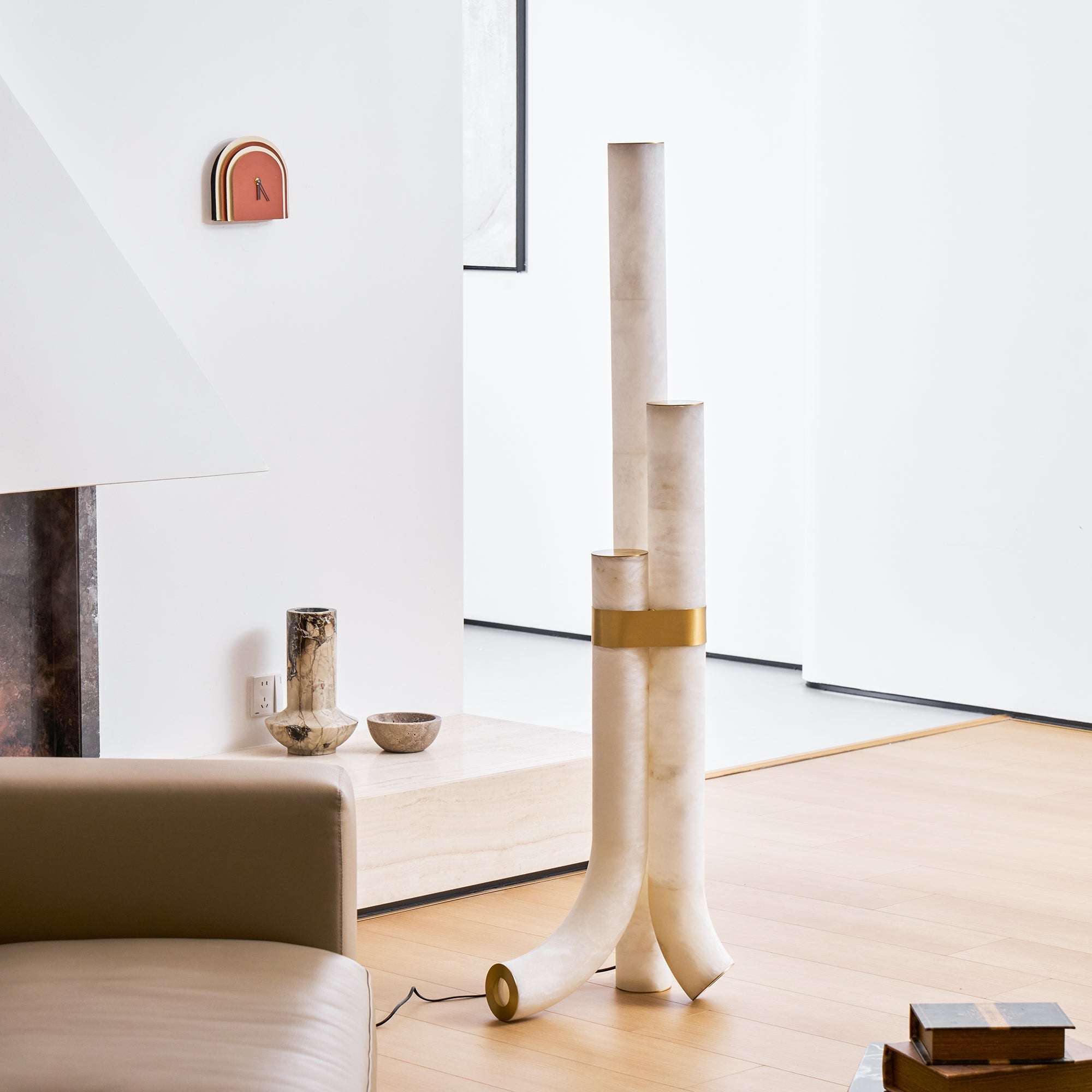 piped-alabaster-floor-lamp-anzaz--43