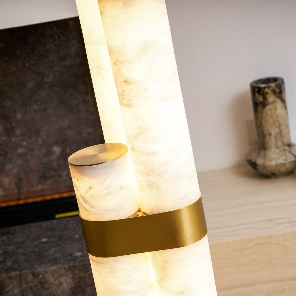 piped-alabaster-floor-lamp-anzaz--44