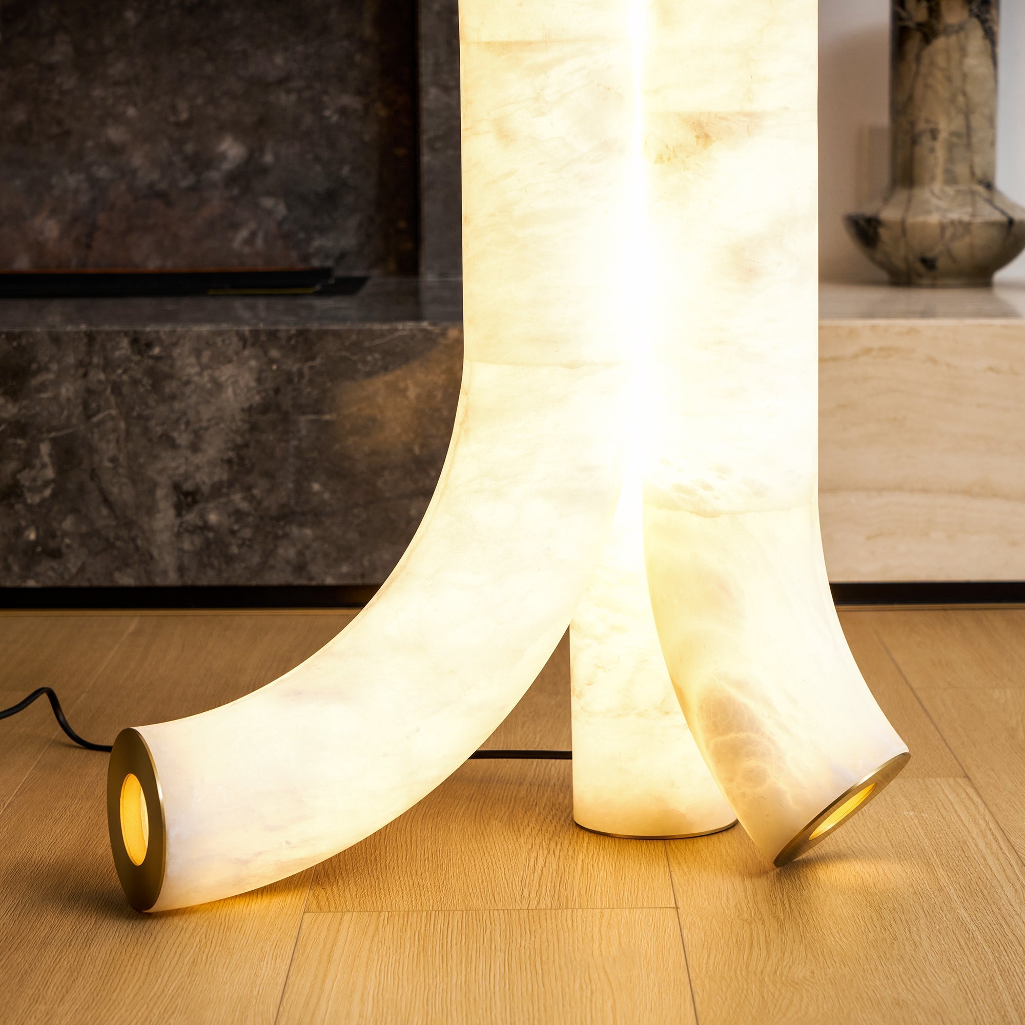 piped-alabaster-floor-lamp-anzaz--45