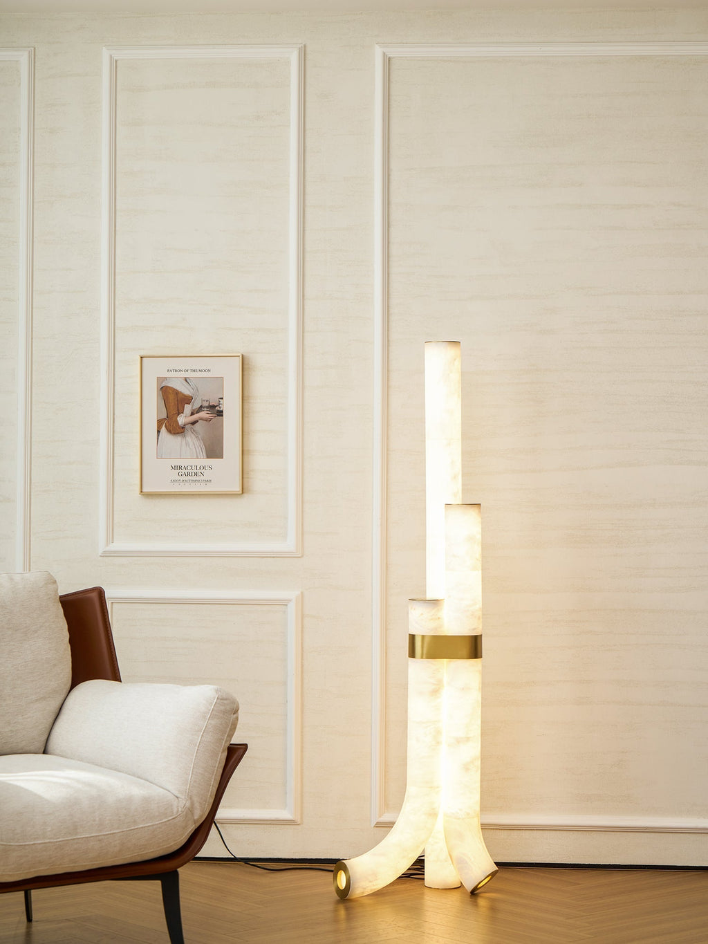 piped-alabaster-floor-lamp-anzaz--46