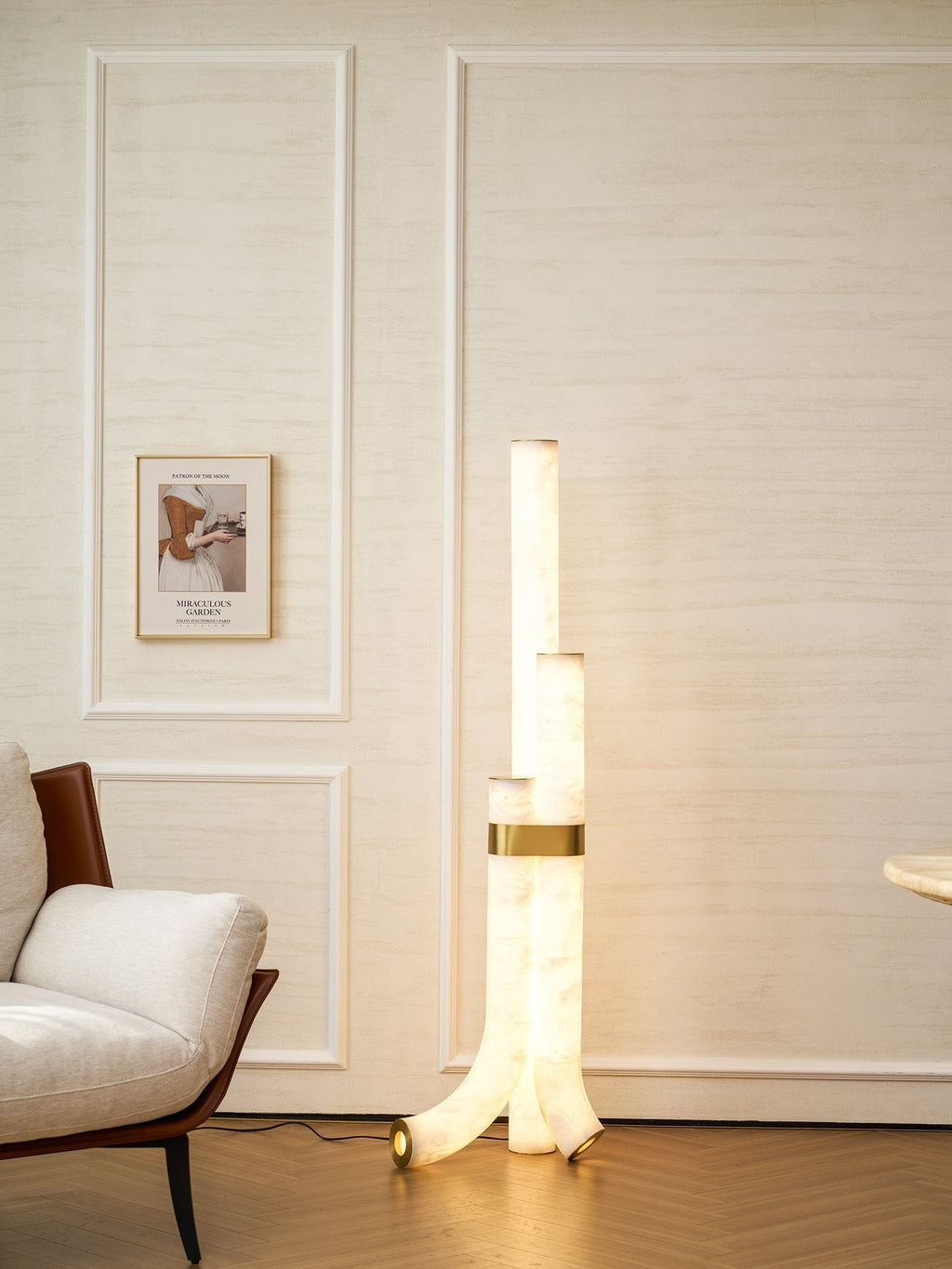 piped-alabaster-floor-lamp-anzaz--47