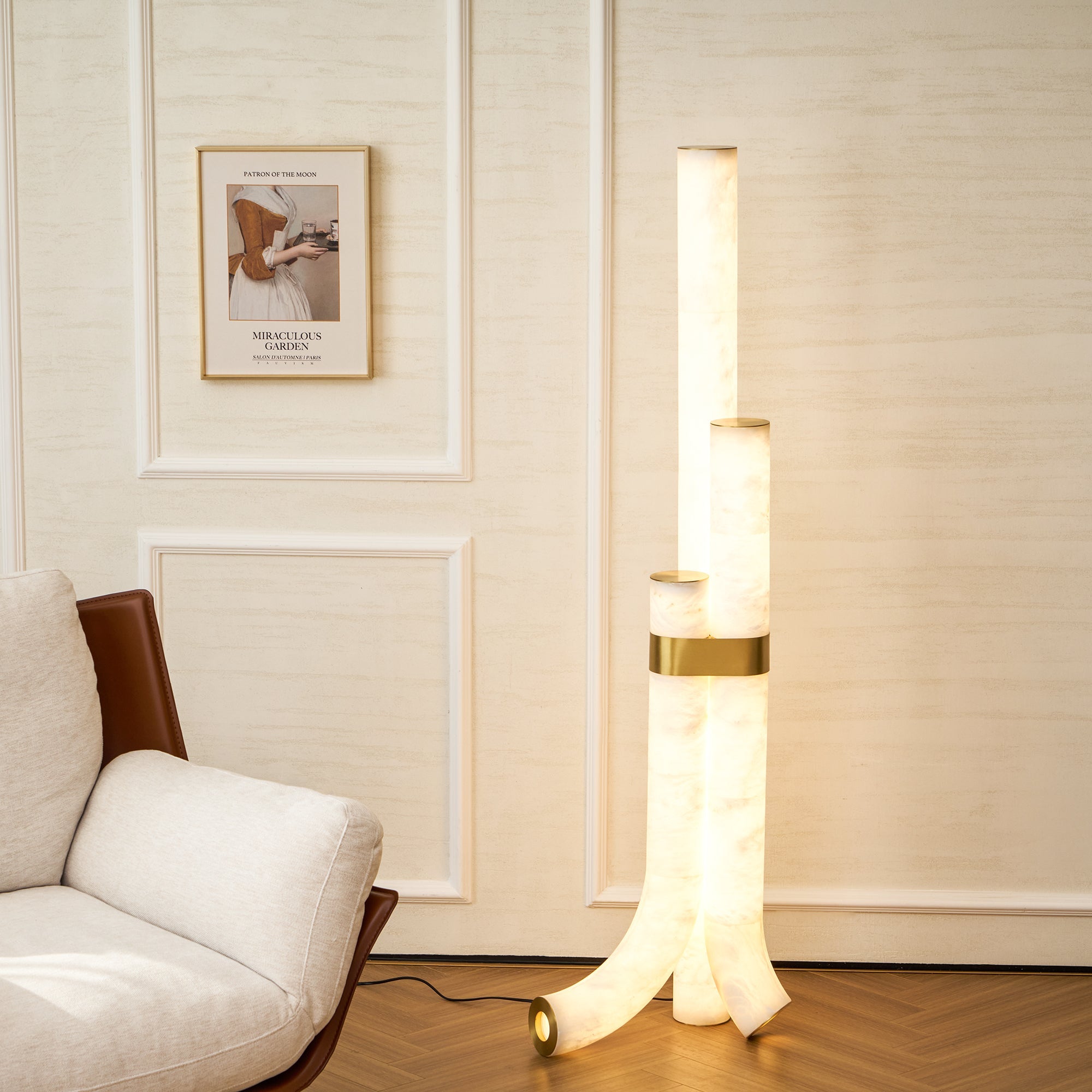piped-alabaster-floor-lamp-anzaz--48