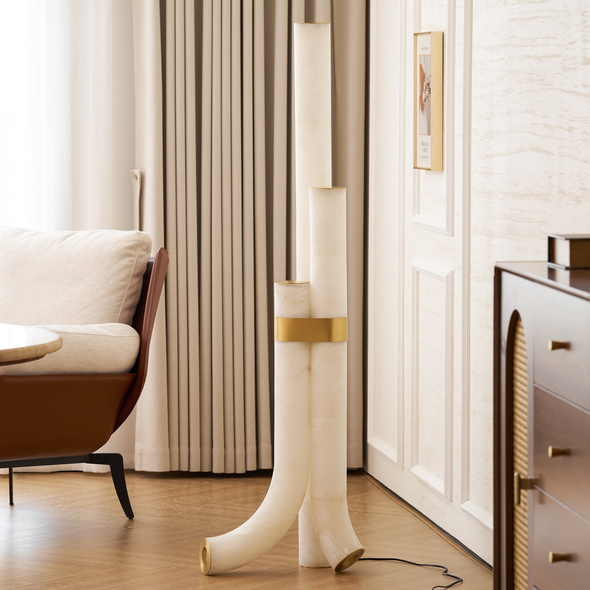 piped-alabaster-floor-lamp-anzaz--49