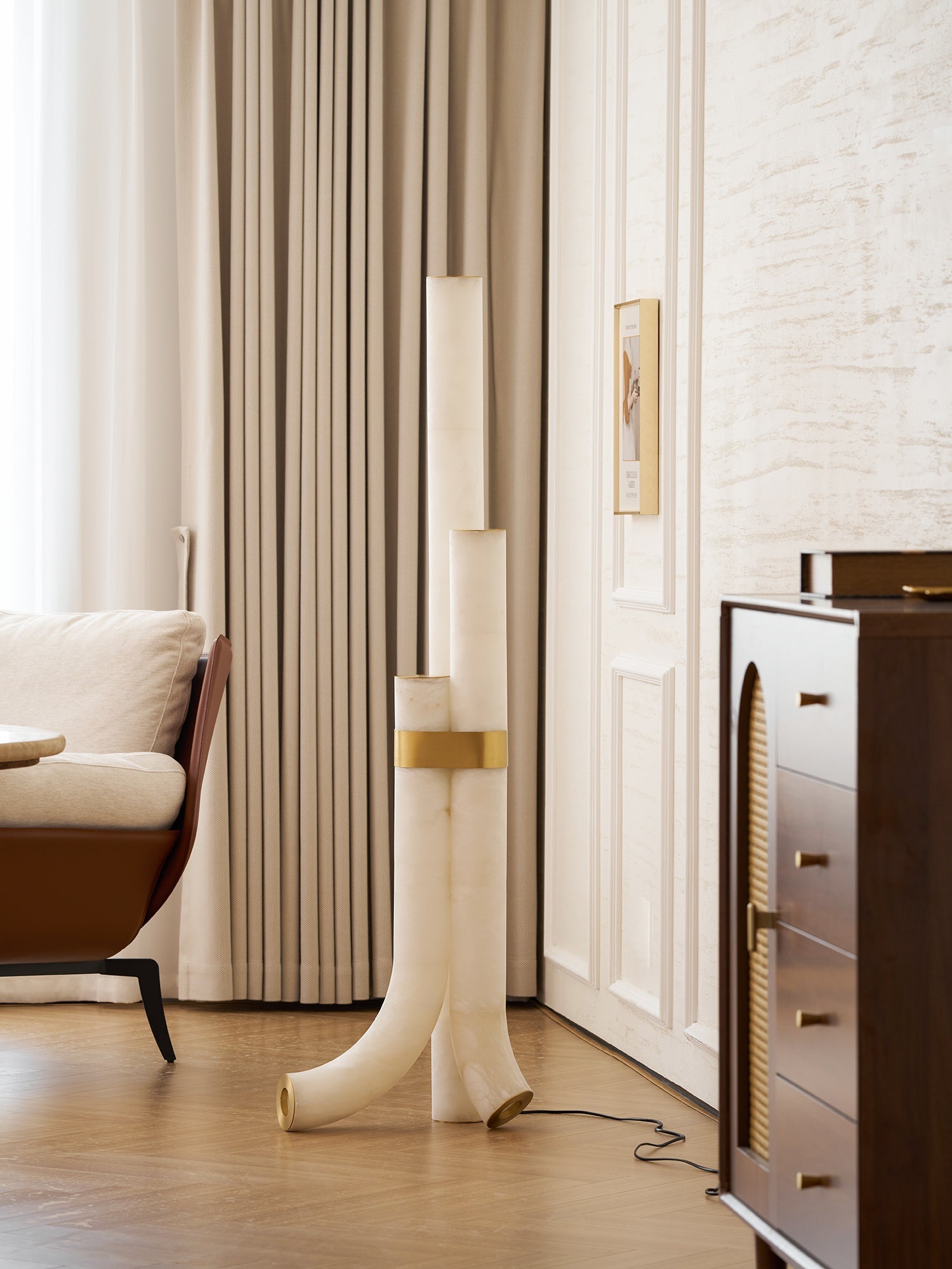 piped-alabaster-floor-lamp-anzaz--50