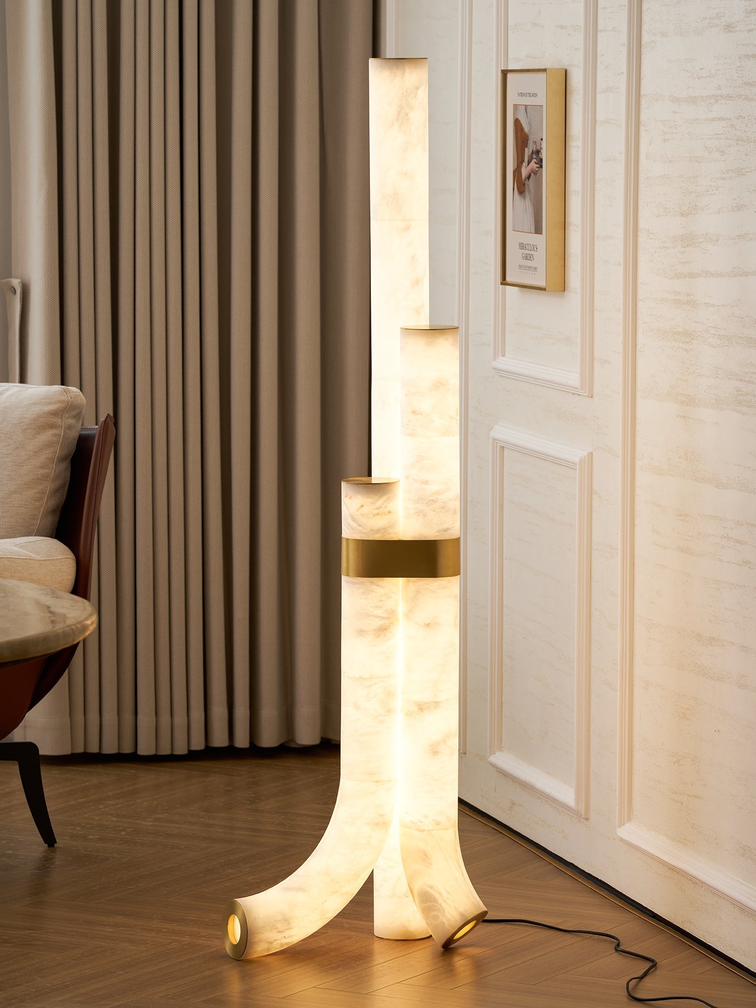 piped-alabaster-floor-lamp-anzaz--51