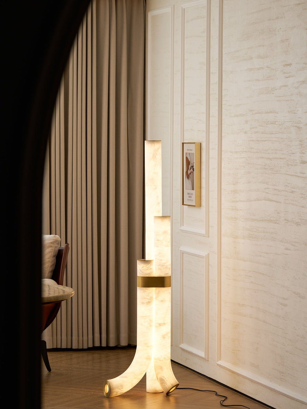 piped-alabaster-floor-lamp-anzaz--52