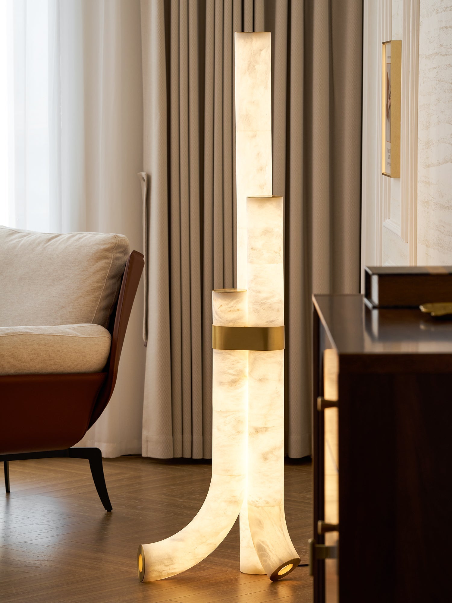 piped-alabaster-floor-lamp-anzaz--53