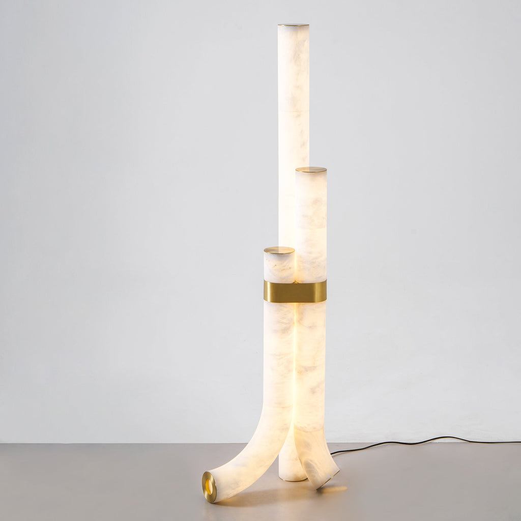 piped-alabaster-floor-lamp-anzaz--54