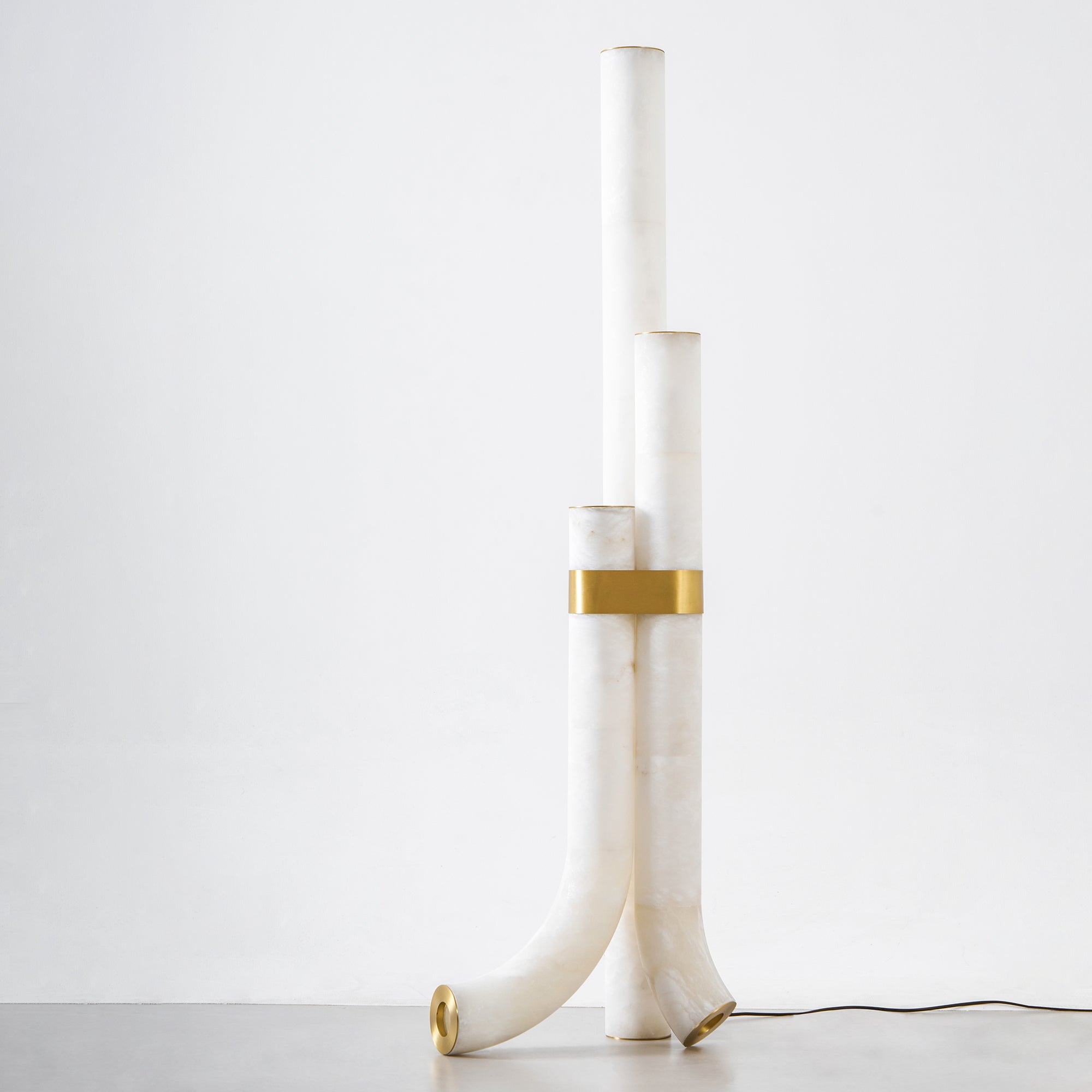 piped-alabaster-floor-lamp-anzaz--55