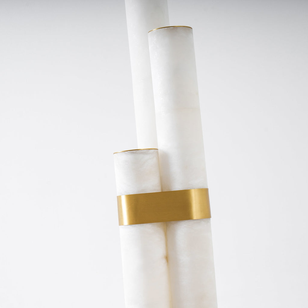 piped-alabaster-floor-lamp-anzaz--56