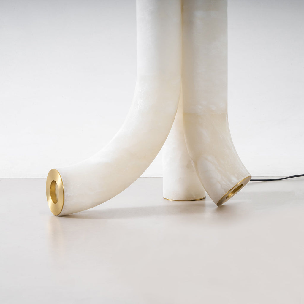 piped-alabaster-floor-lamp-anzaz--57