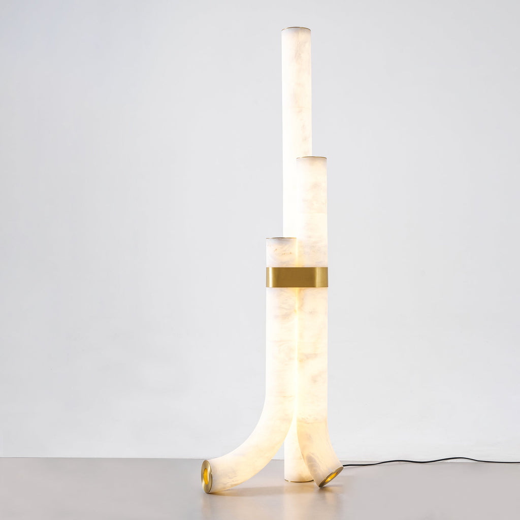 piped-alabaster-floor-lamp-anzaz--59