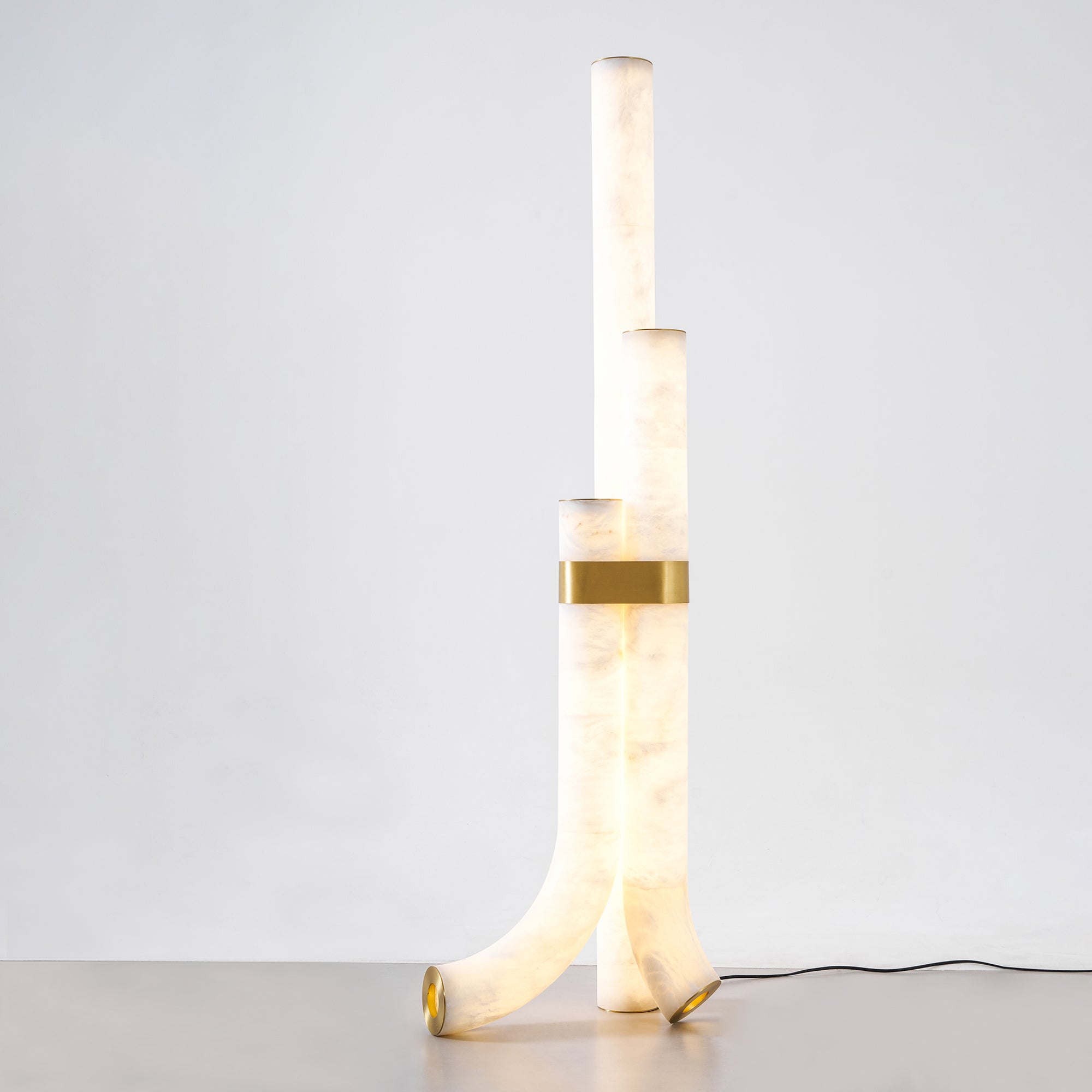 piped-alabaster-floor-lamp-anzaz--59