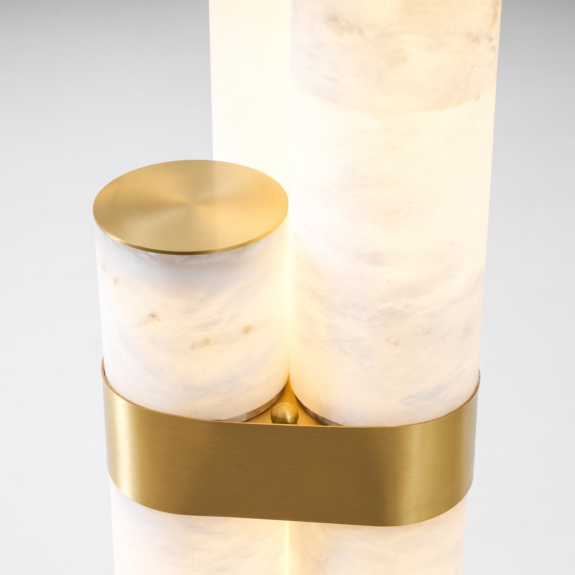 piped-alabaster-floor-lamp-anzaz--60
