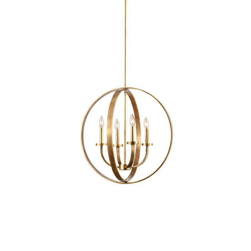 farmhouse-lantern-chandelier-anzaz--13