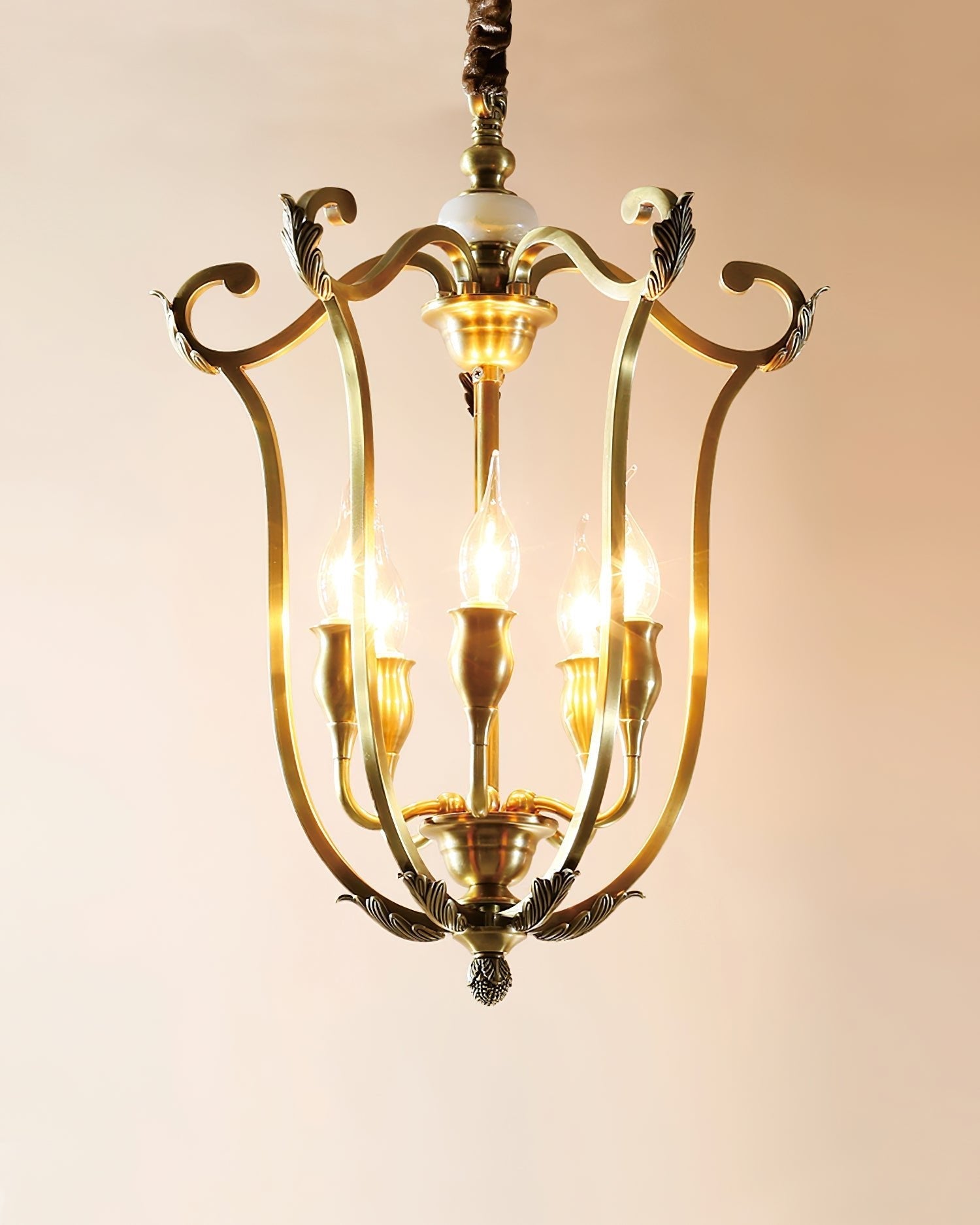 farmhouse-lantern-chandelier-anzaz--7