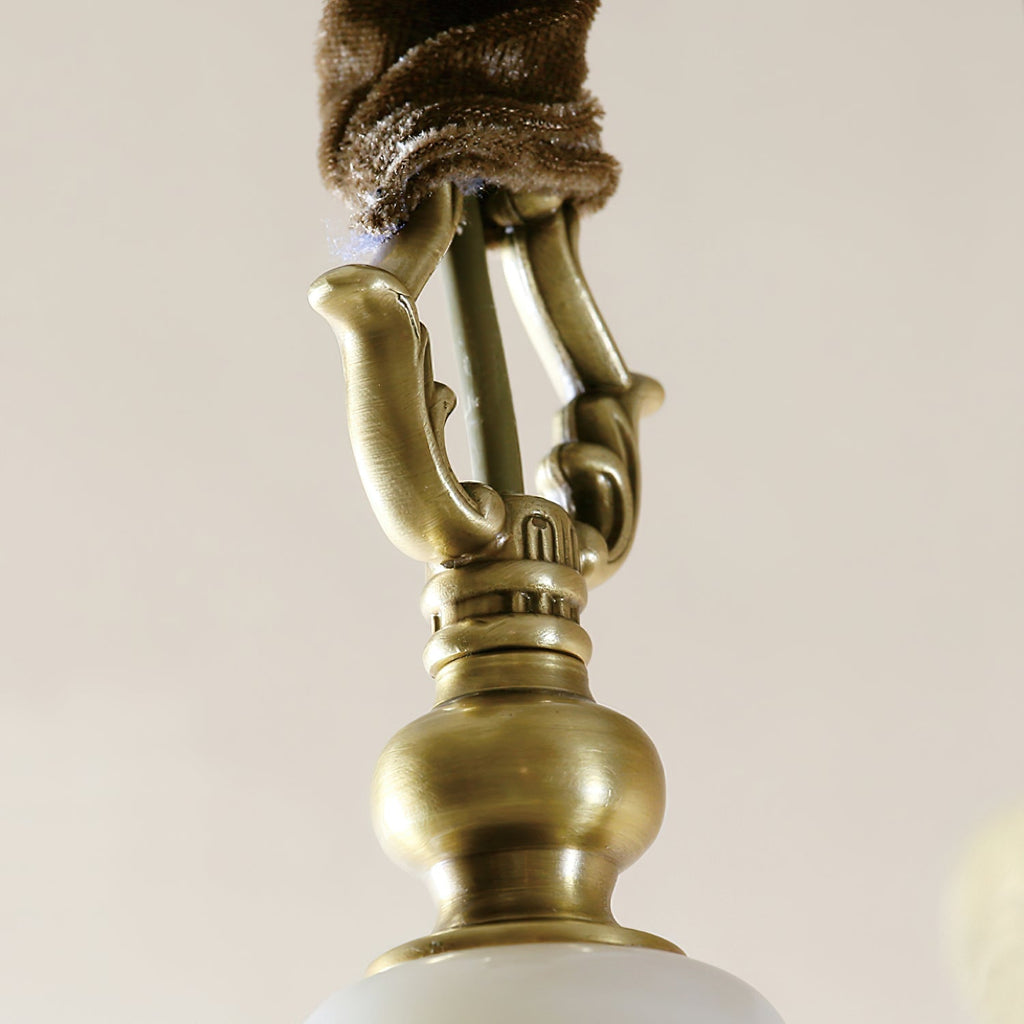 farmhouse-lantern-chandelier-anzaz--21