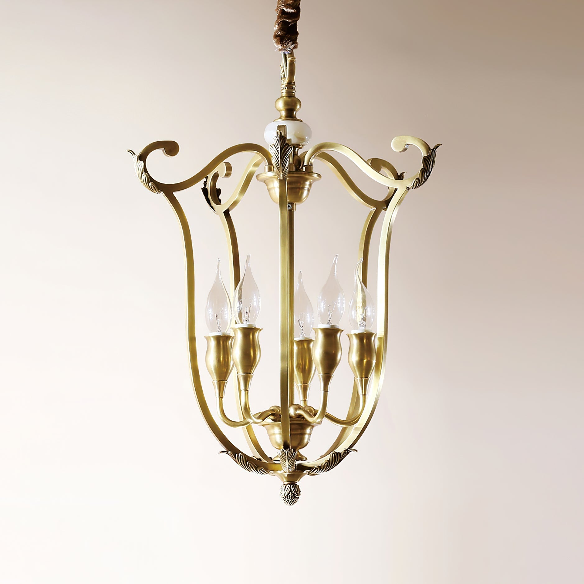 farmhouse-lantern-chandelier-anzaz--22