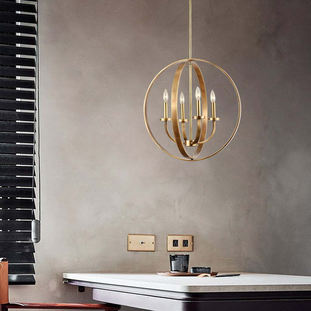 farmhouse-lantern-chandelier-anzaz--15