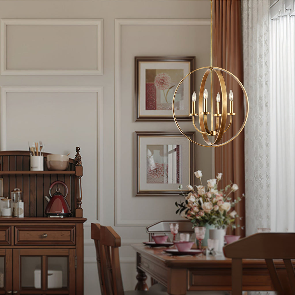 farmhouse-lantern-chandelier-anzaz--16