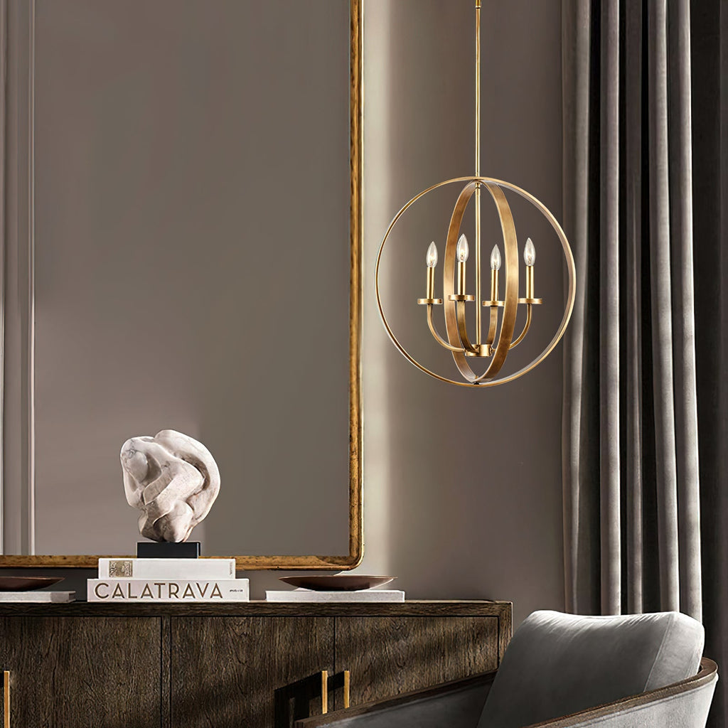 farmhouse-lantern-chandelier-anzaz--17