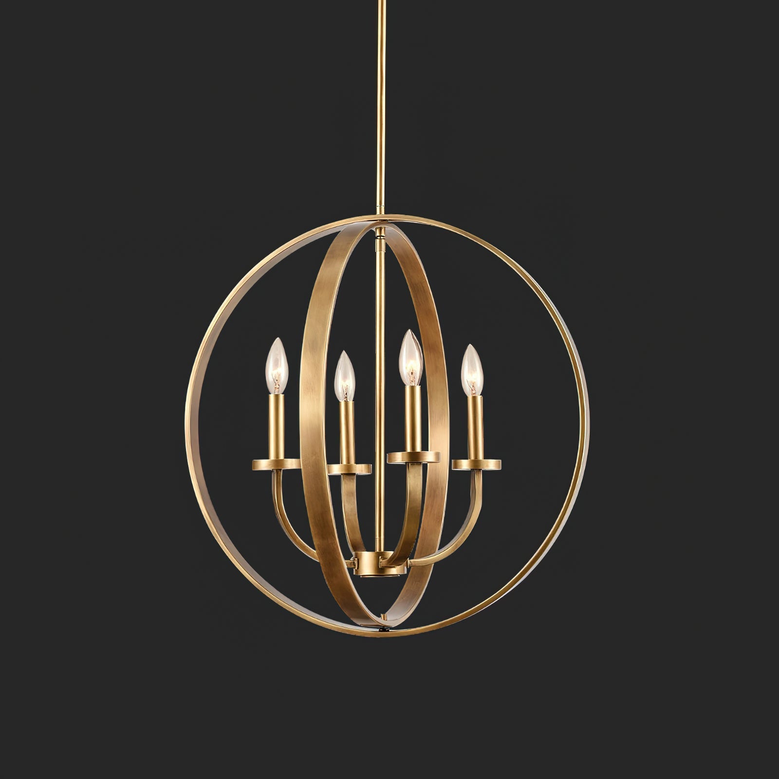 farmhouse-lantern-chandelier-anzaz--23
