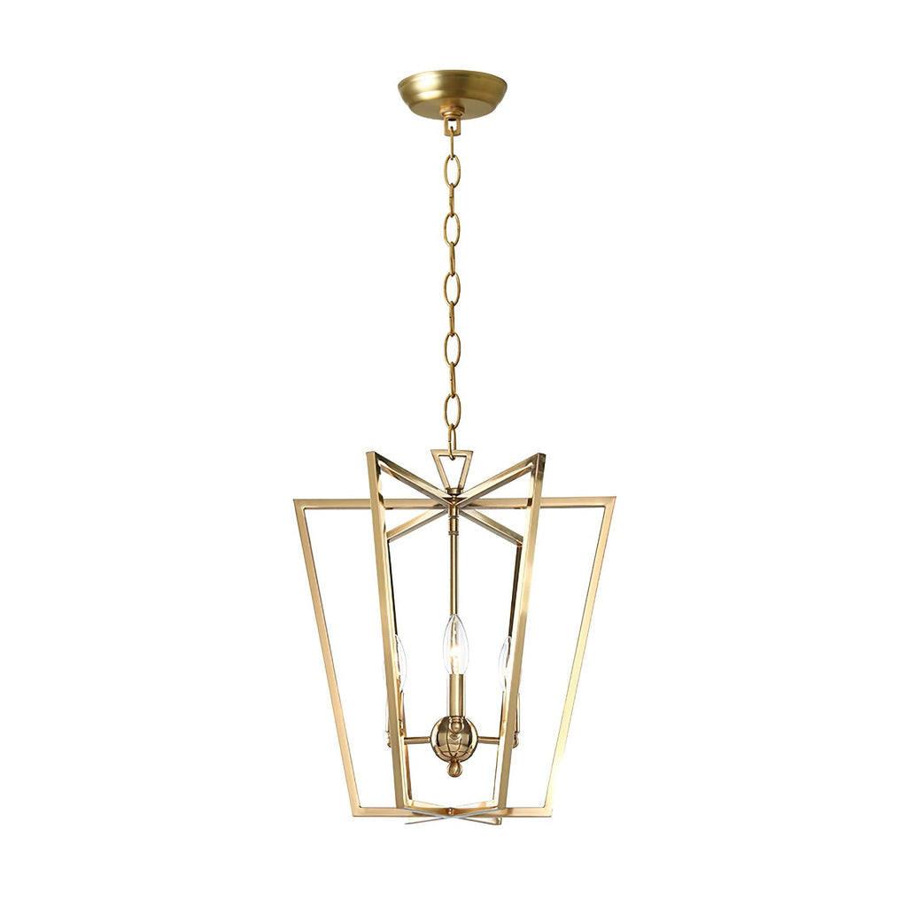 farmhouse-lantern-chandelier-anzaz--24