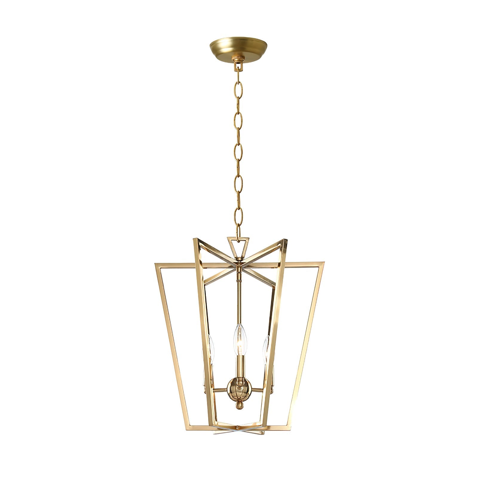 farmhouse-lantern-chandelier-anzaz--24
