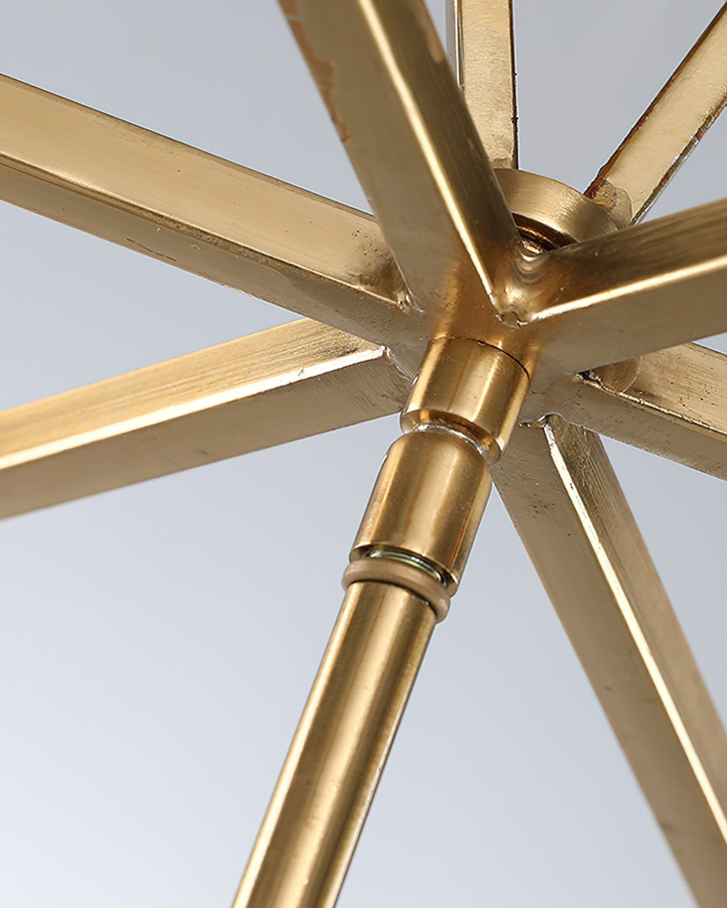 farmhouse-lantern-chandelier-anzaz--25
