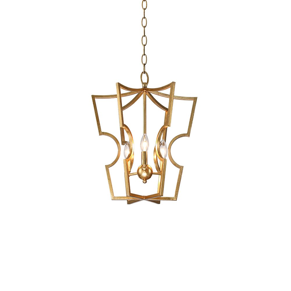 farmhouse-lantern-chandelier-anzaz--9