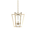 farmhouse-lantern-chandelier-anzaz--10