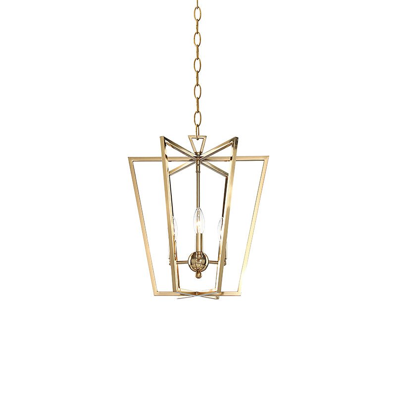farmhouse-lantern-chandelier-anzaz--10
