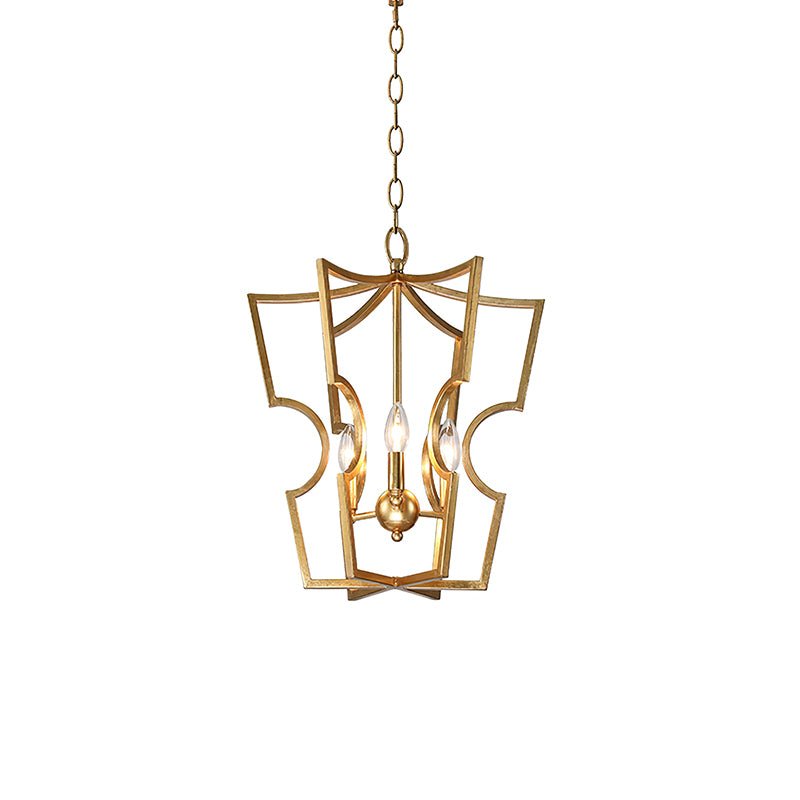 farmhouse-lantern-chandelier-anzaz--11