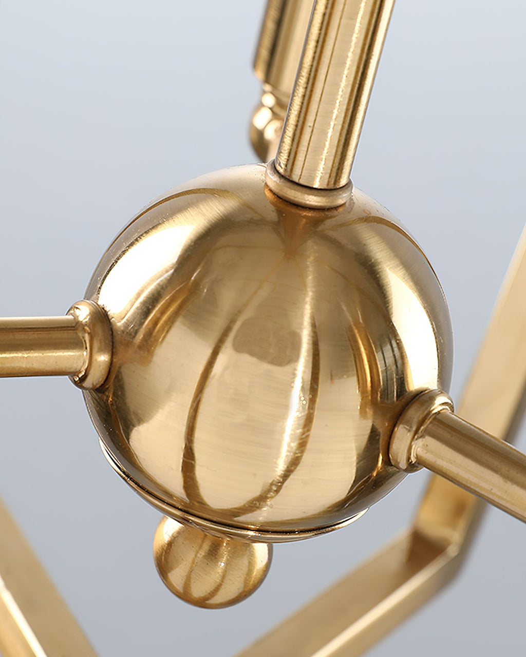 farmhouse-lantern-chandelier-anzaz--18
