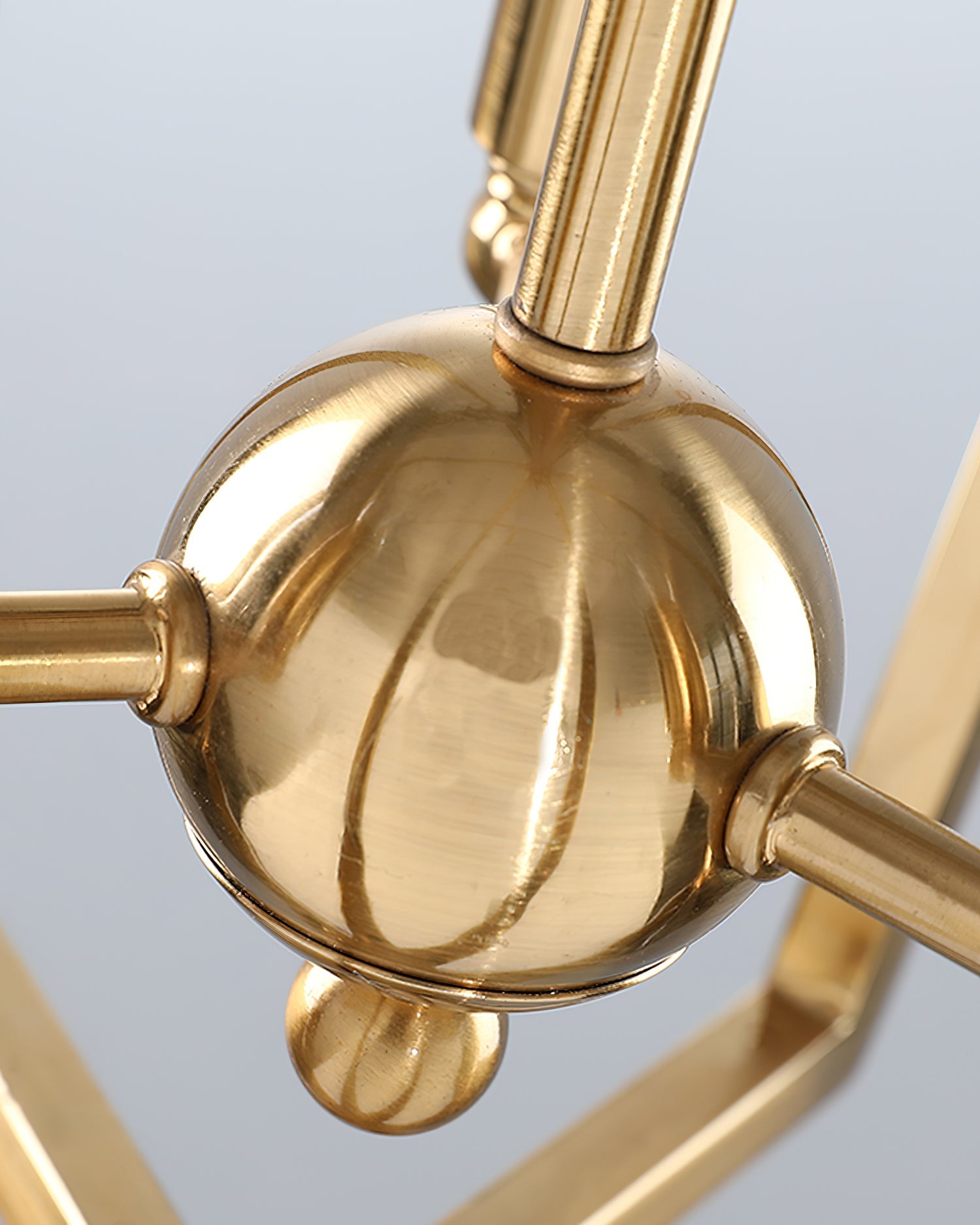 farmhouse-lantern-chandelier-anzaz--18