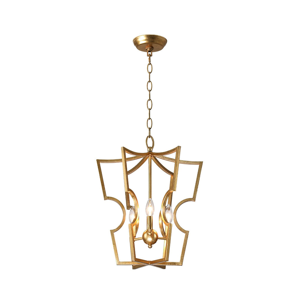 farmhouse-lantern-chandelier-anzaz--26