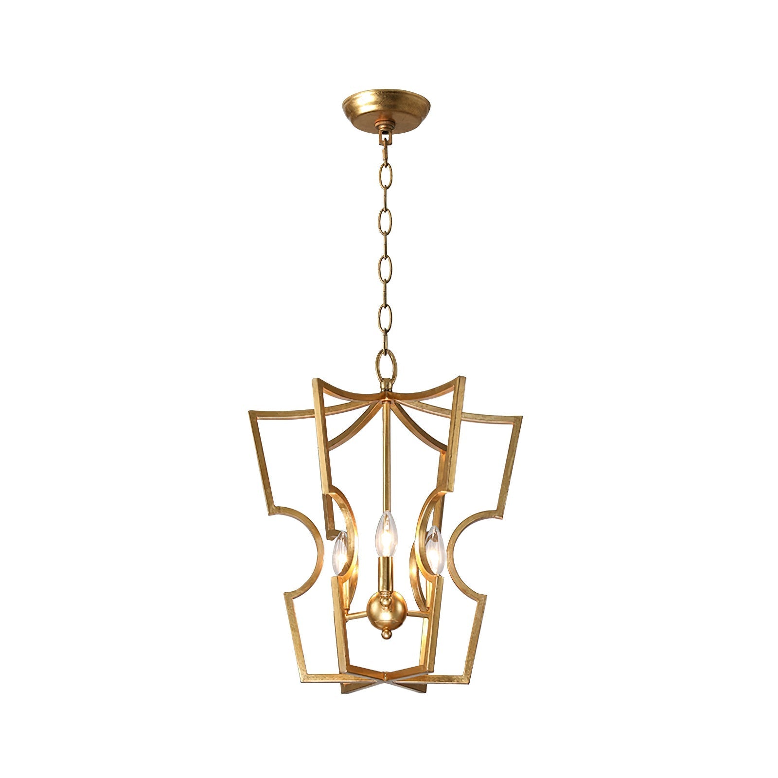 farmhouse-lantern-chandelier-anzaz--26