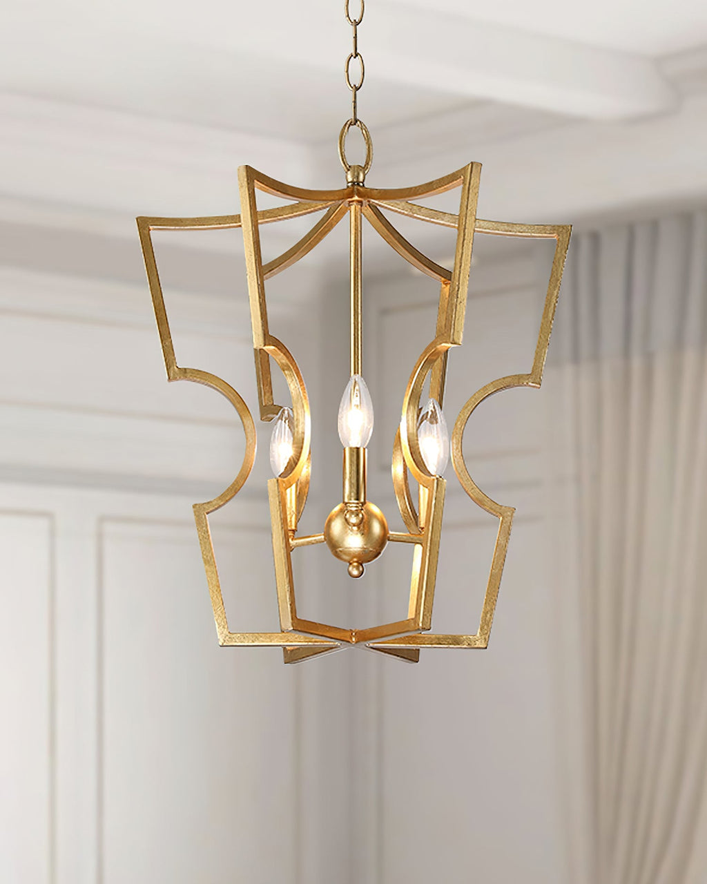 farmhouse-lantern-chandelier-anzaz--14
