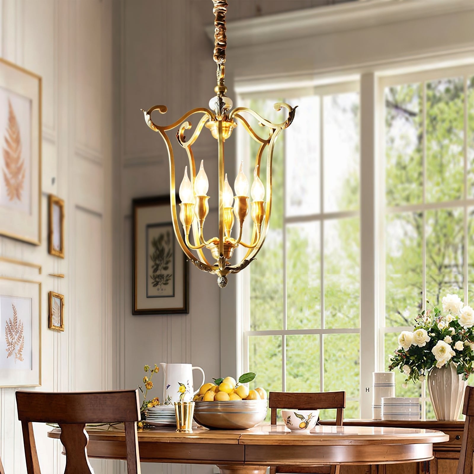 farmhouse-lantern-chandelier-anzaz--5