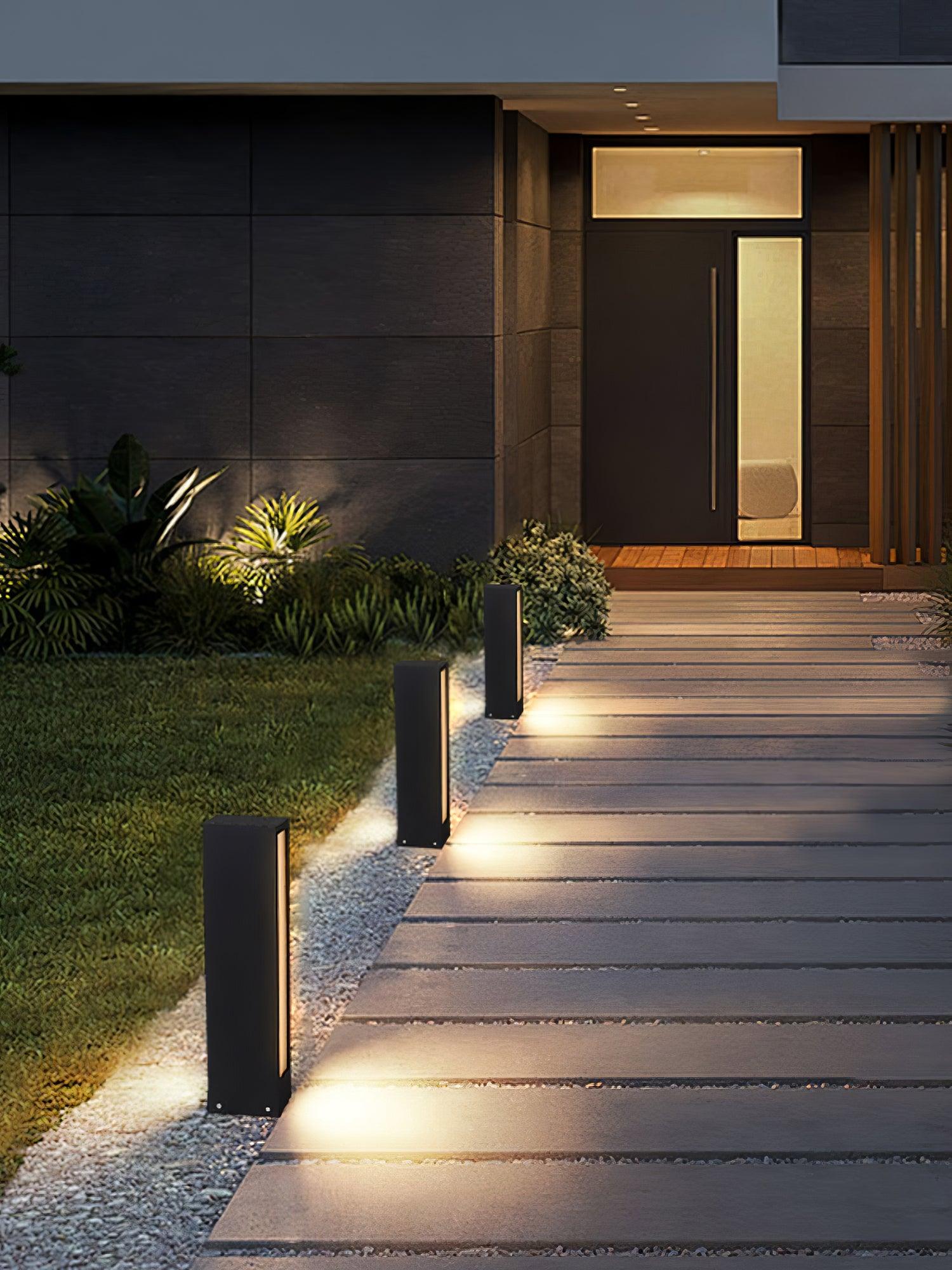 faro-outdoor-post-lamp-anzaz--13