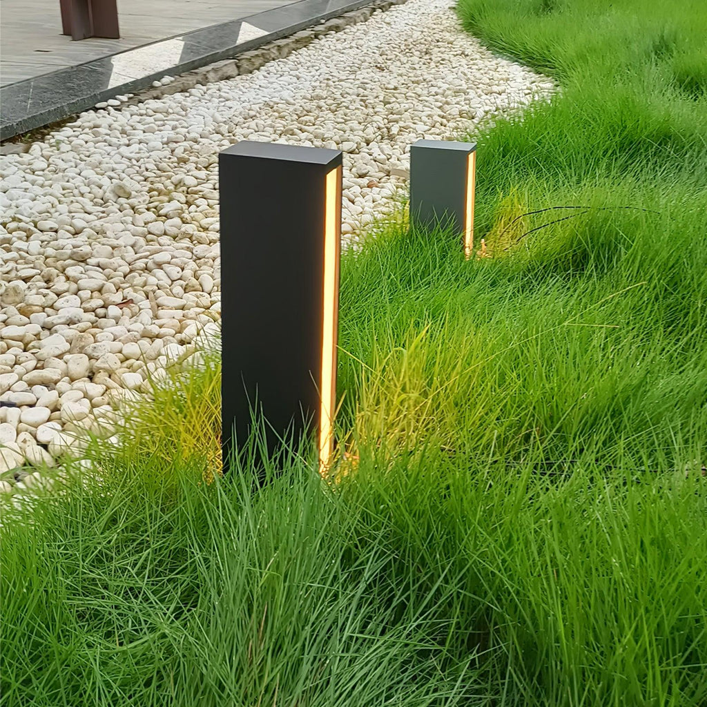 faro-outdoor-post-lamp-anzaz--14