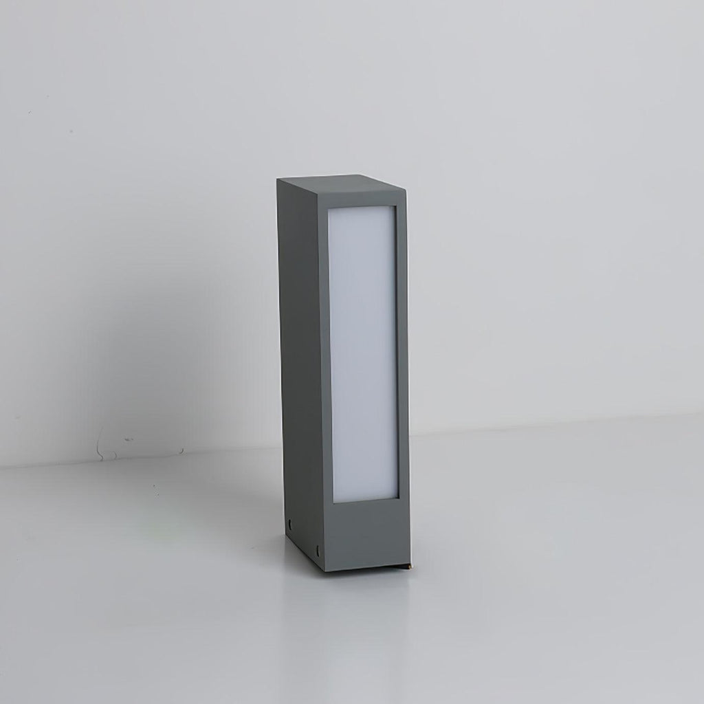 faro-outdoor-post-lamp-anzaz--15