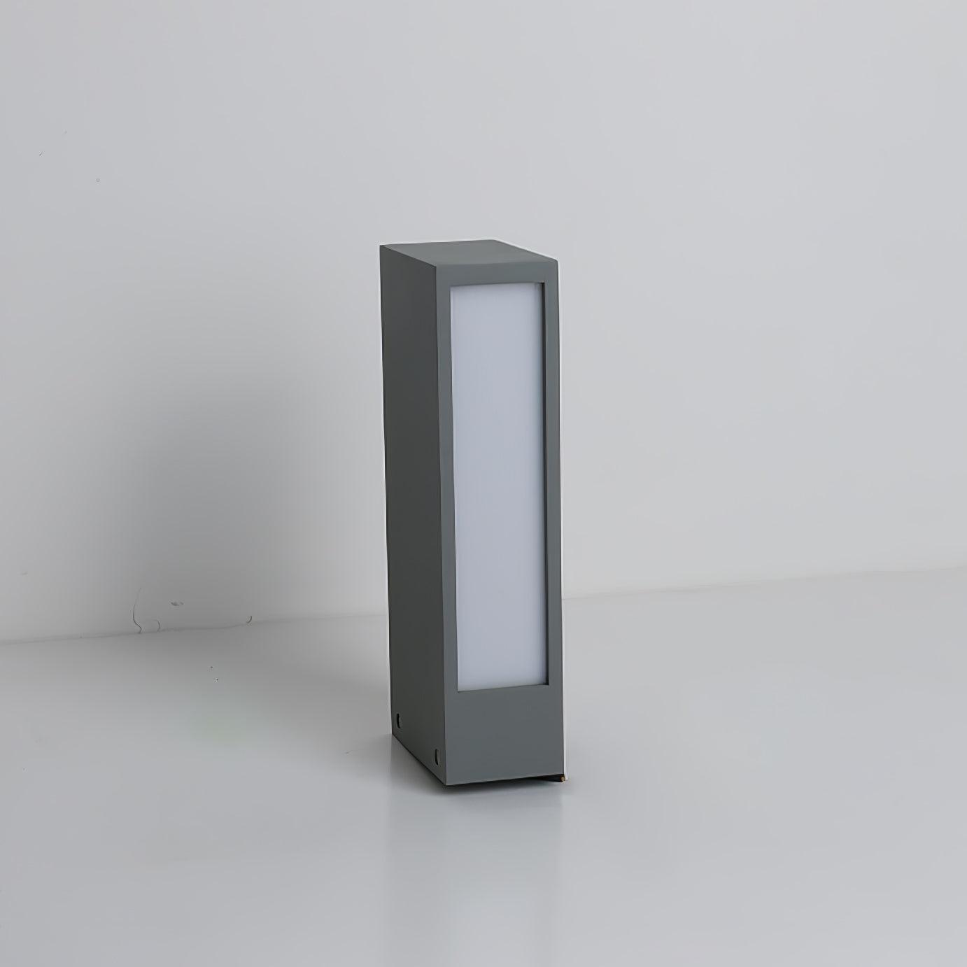 faro-outdoor-post-lamp-anzaz--15