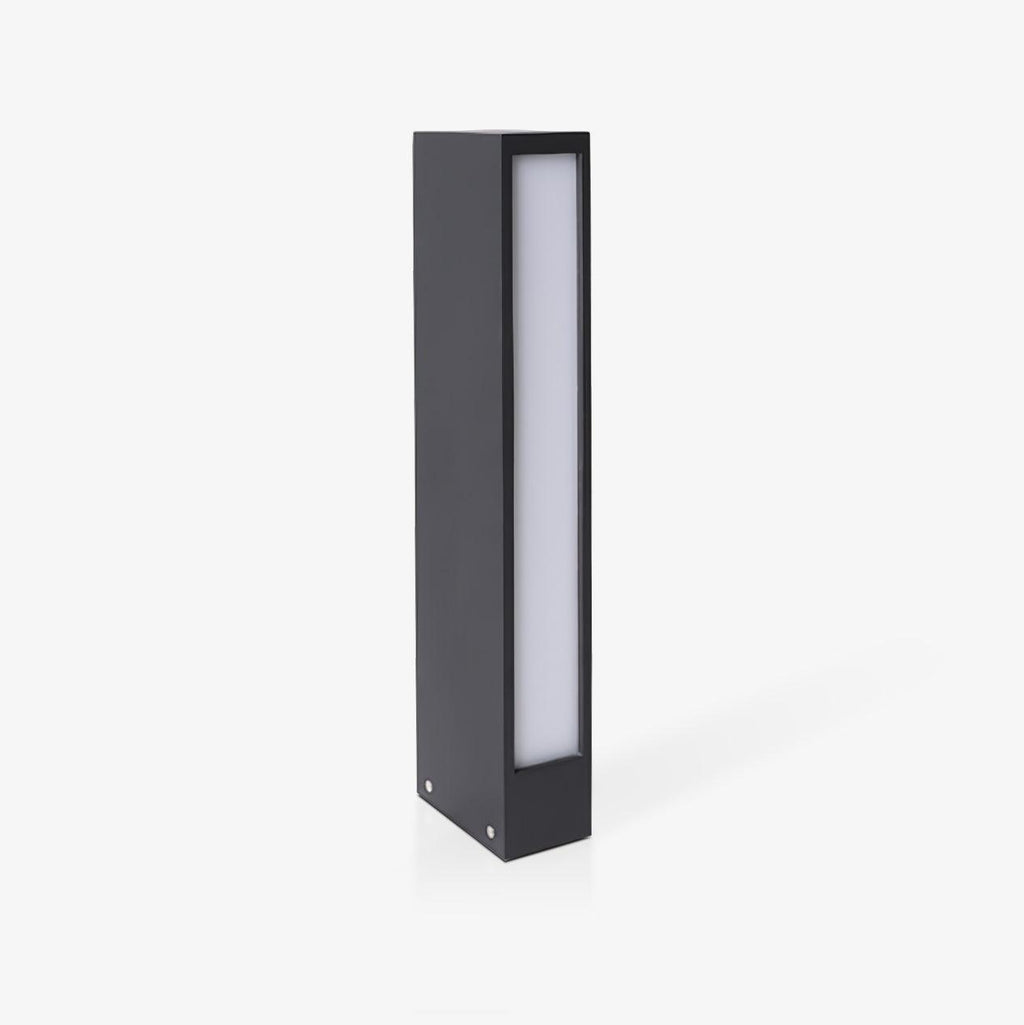 faro-outdoor-post-lamp-anzaz--34