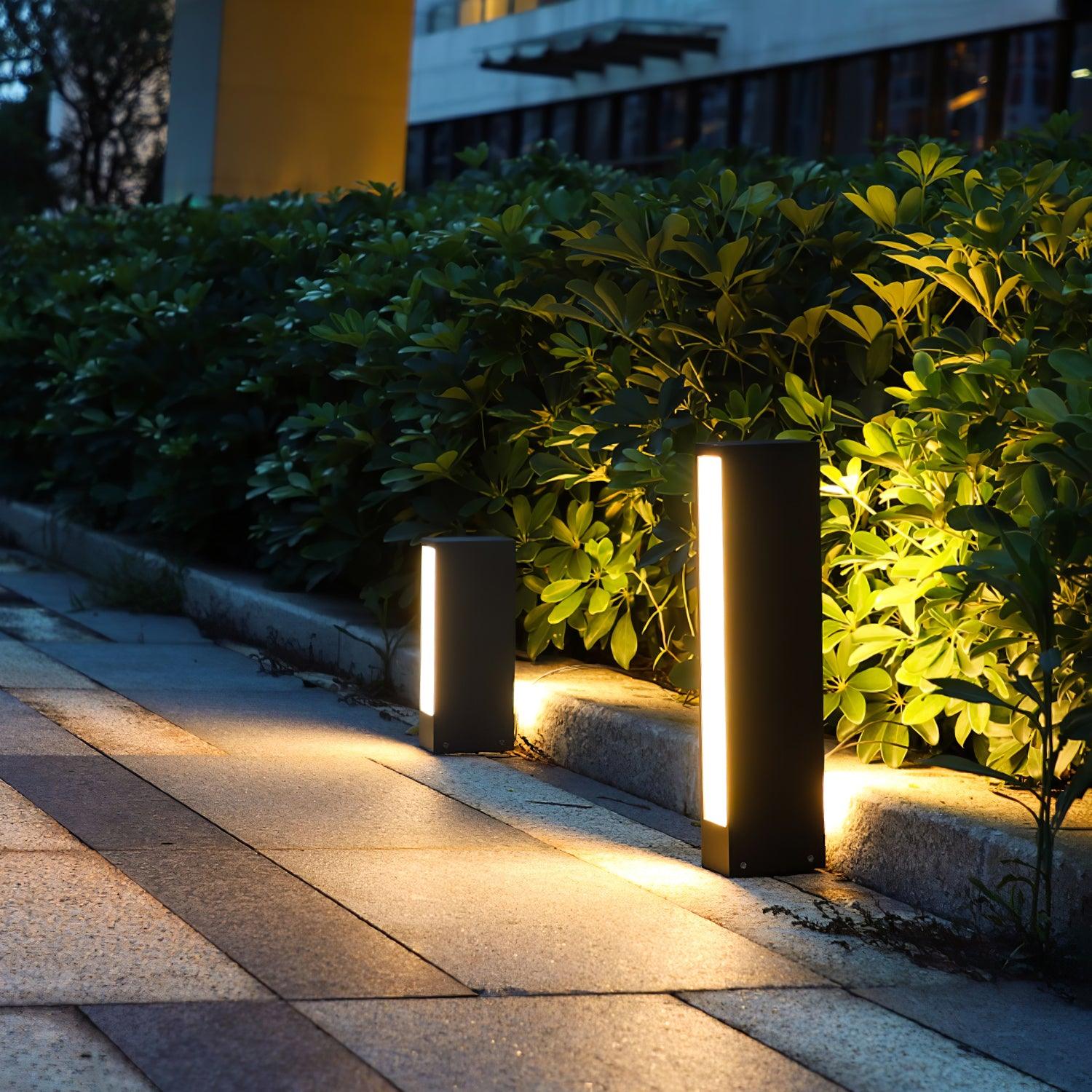 faro-outdoor-post-lamp-anzaz--16
