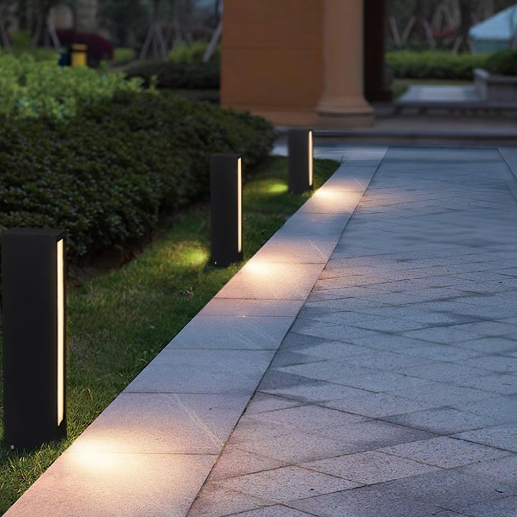 faro-outdoor-post-lamp-anzaz--17