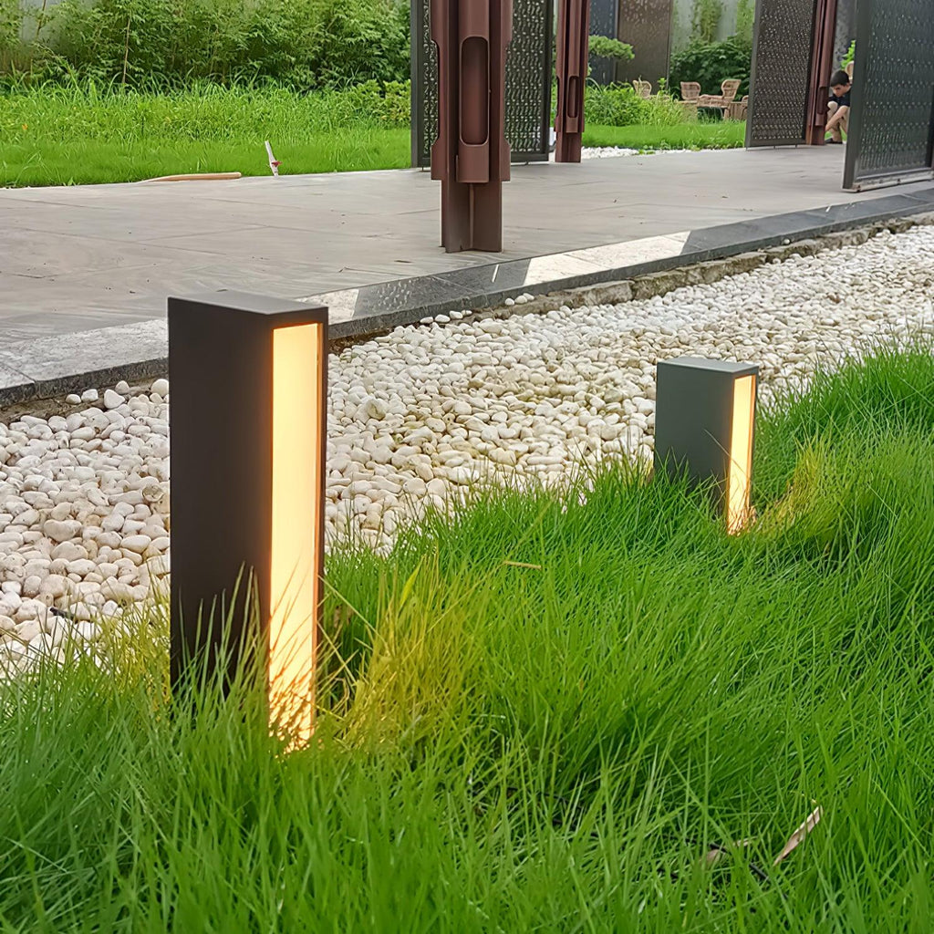 faro-outdoor-post-lamp-anzaz--18
