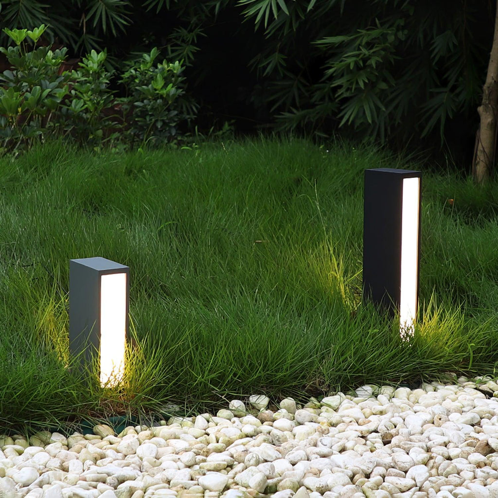 faro-outdoor-post-lamp-anzaz--19