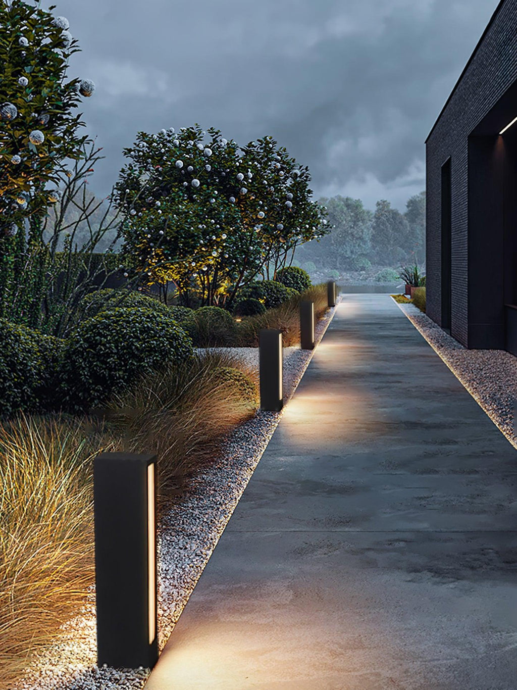 faro-outdoor-post-lamp-anzaz--20