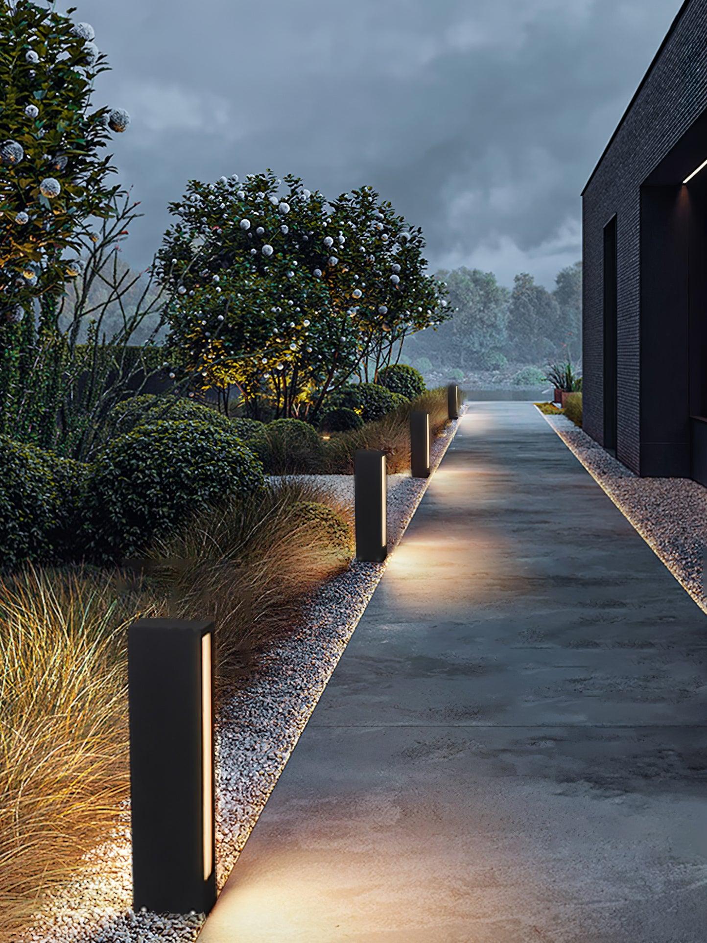 faro-outdoor-post-lamp-anzaz--20